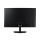 SAMSUNG MONITOR 27" LC27F390FHUXEN - 292891 - zdjęcie 7